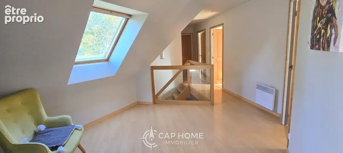 Prestations de qualité et environnement recherché ! - photo 23