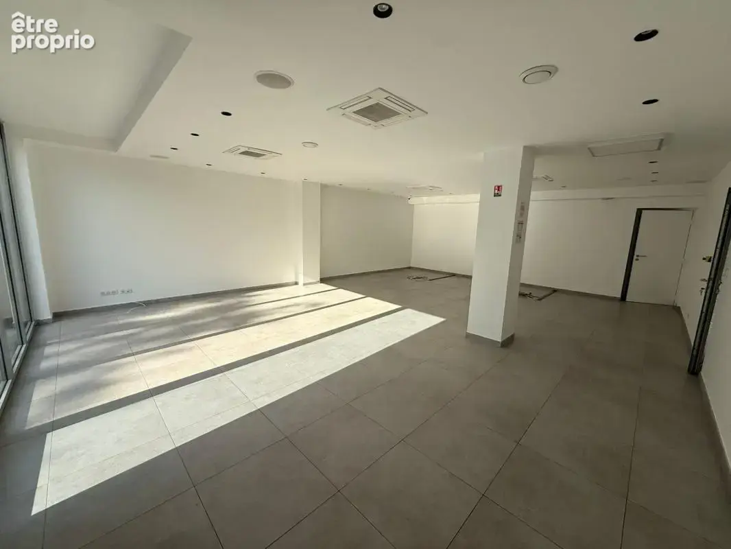 Immobilier Professionnel à vendre Créteil - photo 6