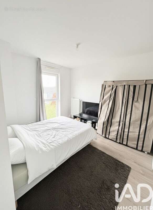 Photo 5 - Maison à CAPPELLE-EN-PEVELE