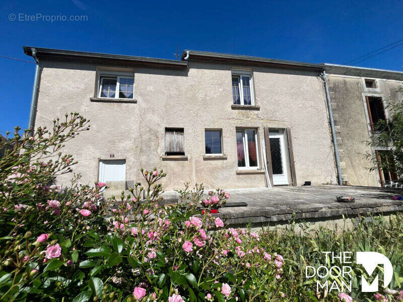 Maison 52140 - photo 2