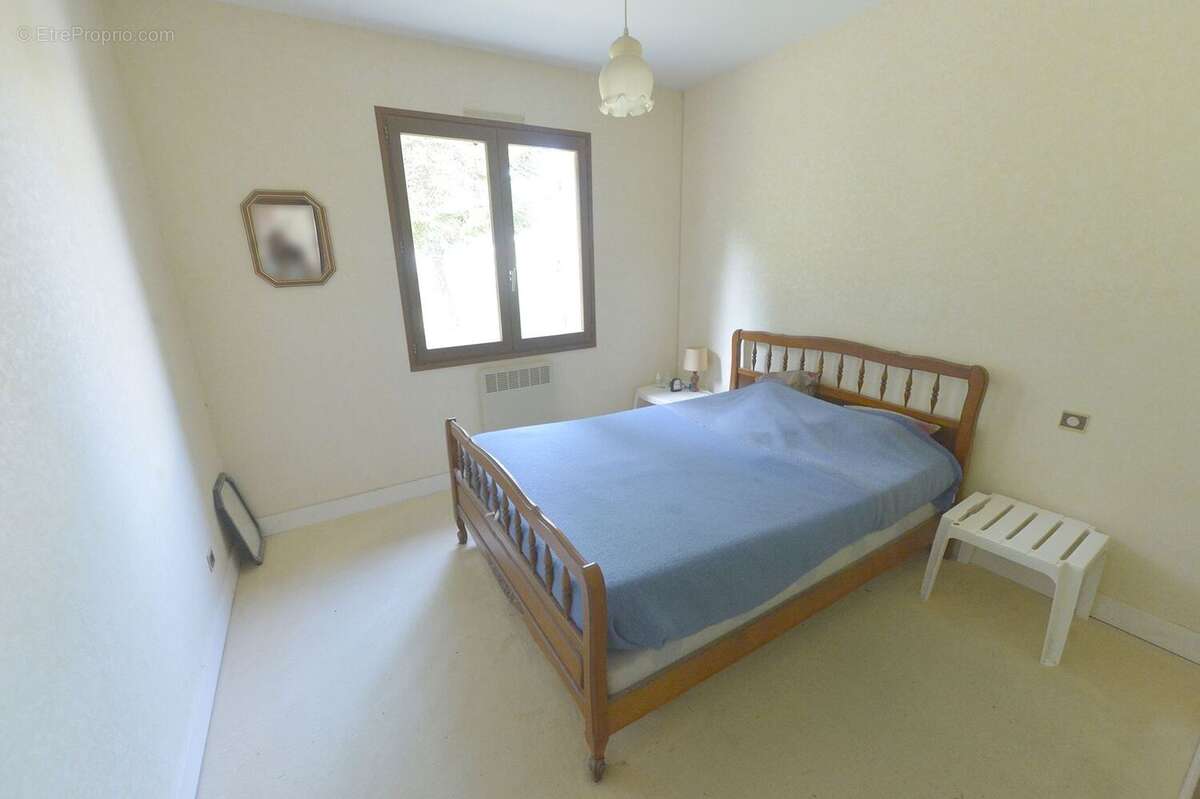 Maison à MESCHERS-SUR-GIRONDE