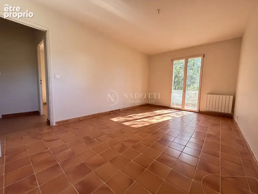 A VENDRE EXCLUSIVITÉ Maison T5 Lauris (84360) 125m2 habitables - photo 9