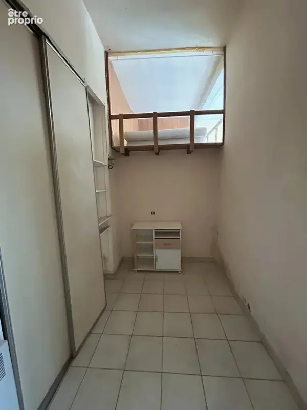 Vente Appartement Montpellier(34070) 180 000ï¿œ - photo 4