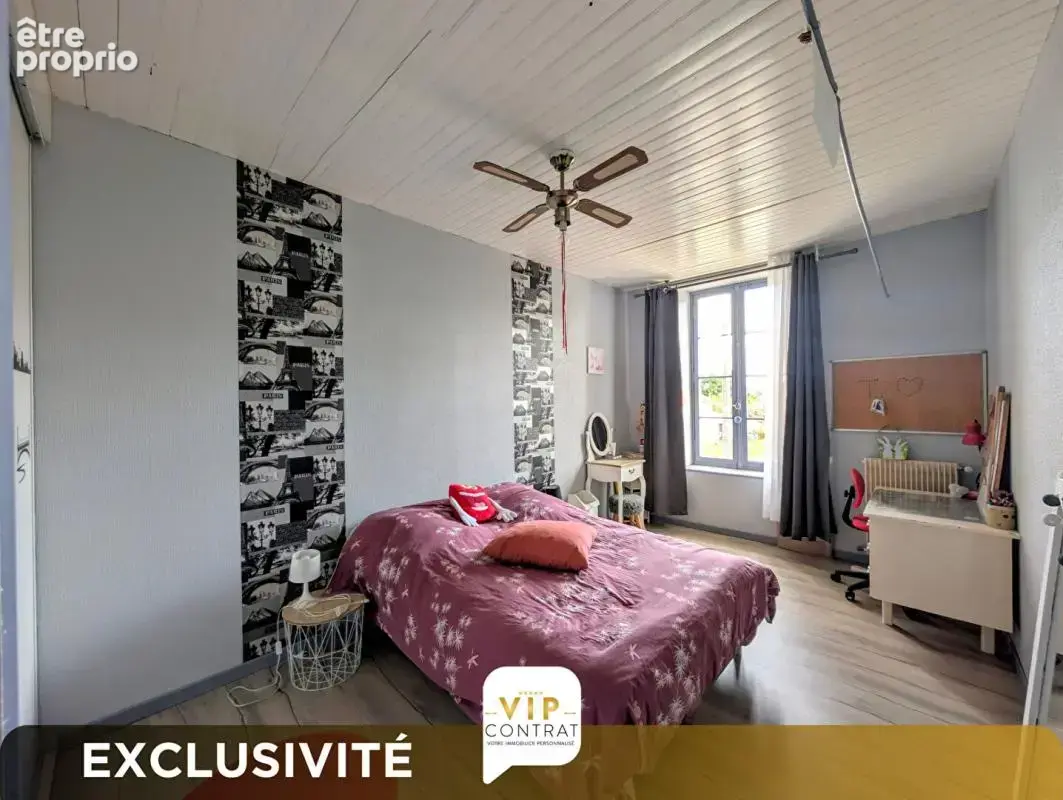 Garantie protec+ 12 mois inclus - maison 8 pièces - photo 12
