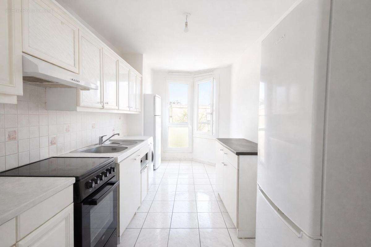 Langevin - T4 - photo 4