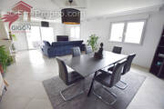 Appartement à TAILLECOURT