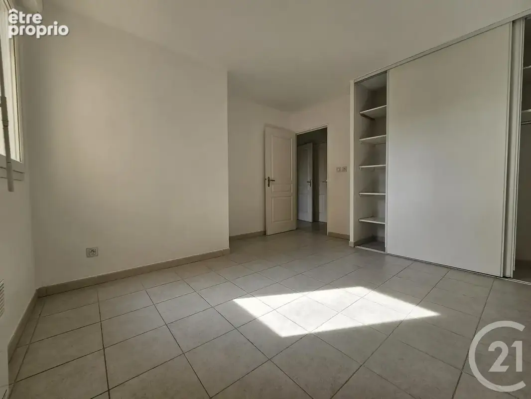 Appartement 3 pièces 62 m² à vendre à La Seyne-Sur-Mer (83500) - photo 6