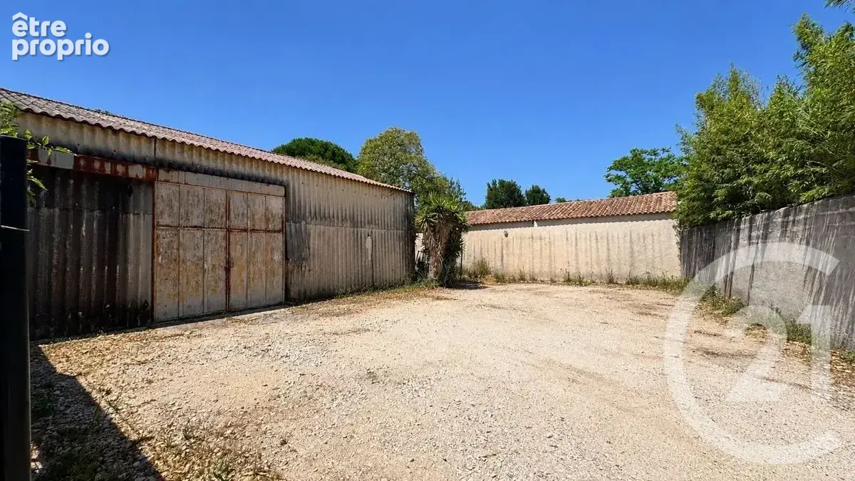 Maison 8 pièces 216 m² à vendre à La Garde (83130) - photo 19