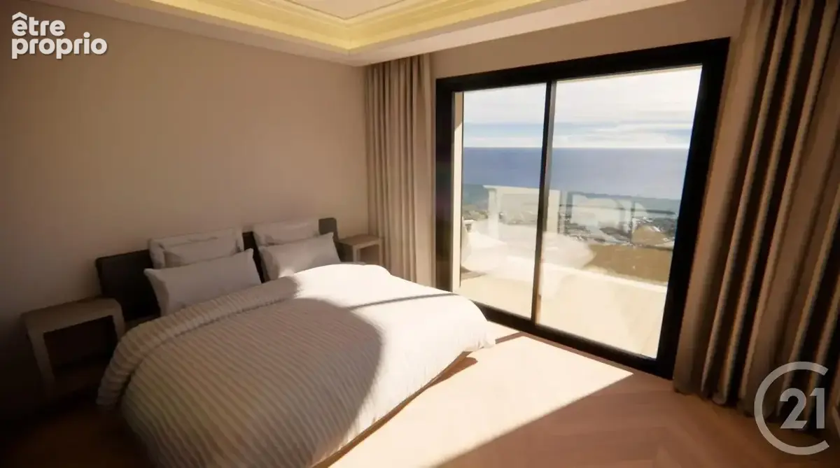 Maison 5 pièces 160 m² à vendre à Beaulieu-Sur-Mer (06310) - photo 11