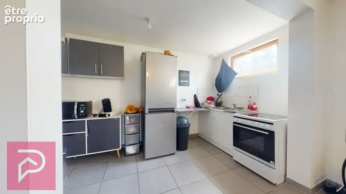 Immeuble de rapport - photo 6