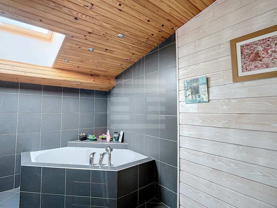 Maison à CARCASSONNE