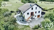 Photo 1 - Maison à THOIRY