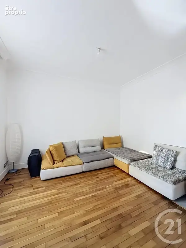 Maison 5 pièces 135 m² à vendre à Epinal (88000) - photo 8