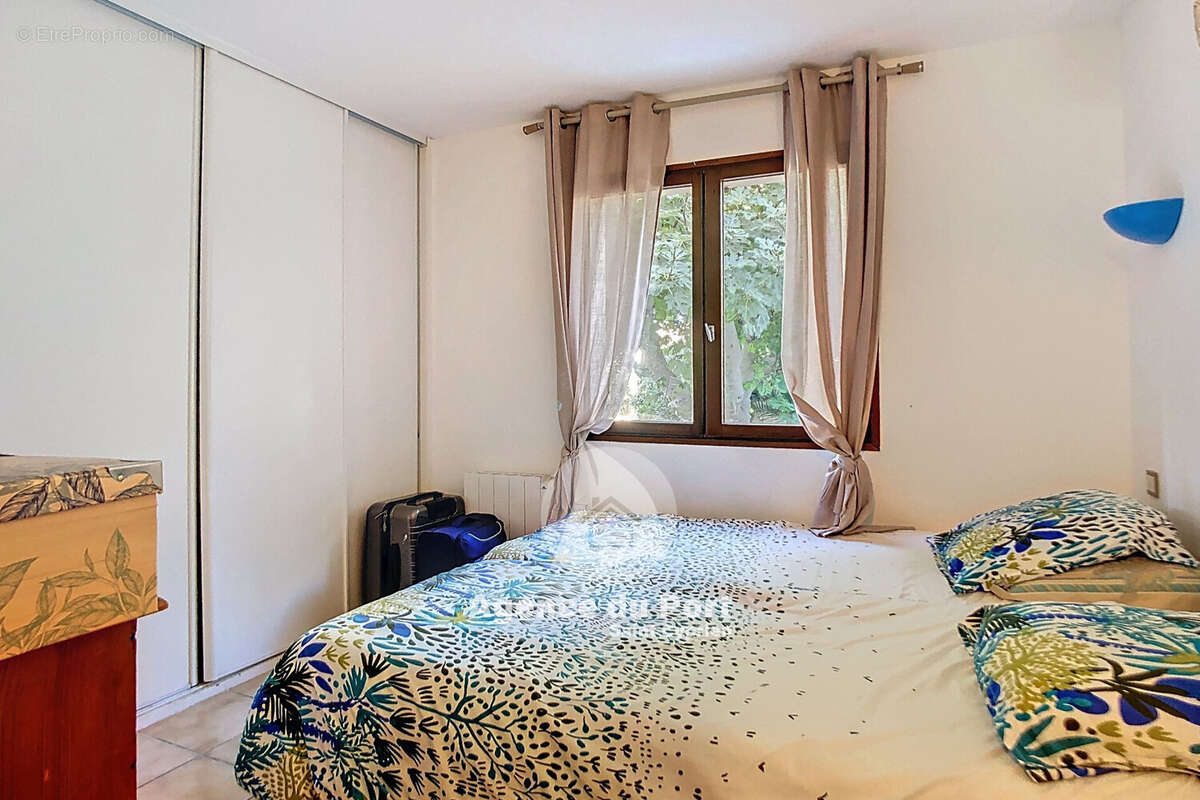 Maison à SAINT-CYPRIEN