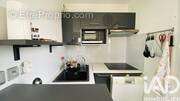 Photo 1 - Appartement à VAUX-SUR-MER