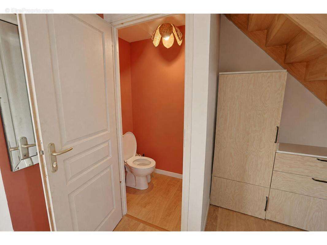 Maison 83 m² à Corgoloin  - photo 16