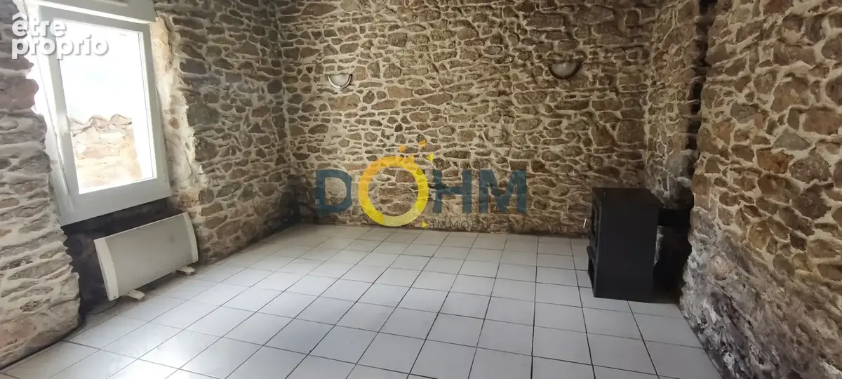 Maison individuelle sur plus de 750m2 - photo 4