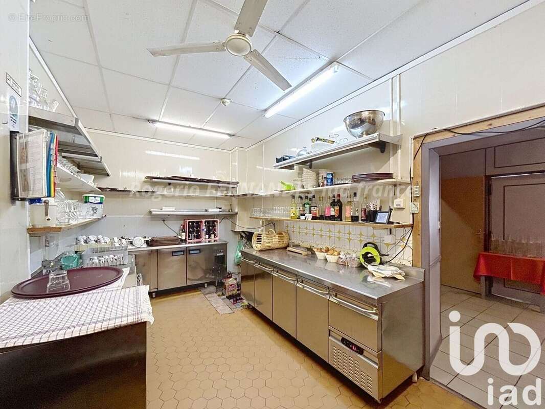 Photo 9 - Appartement à PITHIVIERS