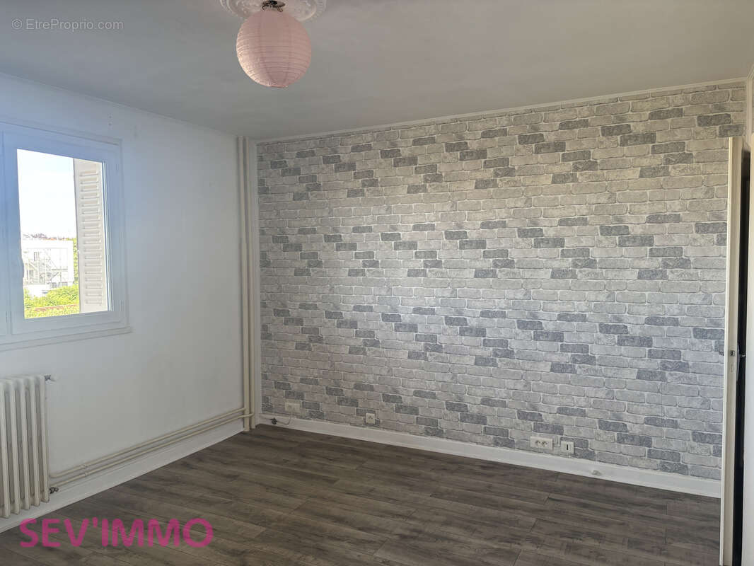 Très bel appartement - photo 6