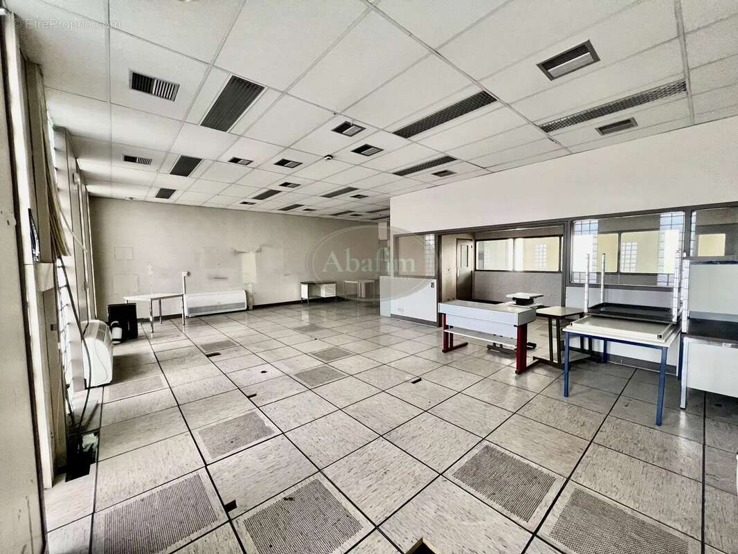 Appartement à TARBES