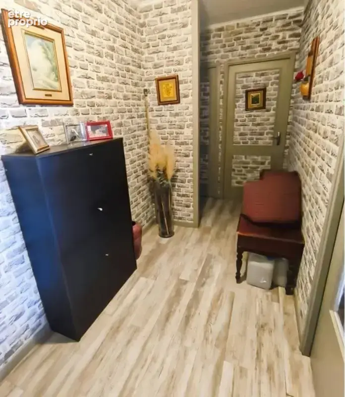 Appartement - photo 2