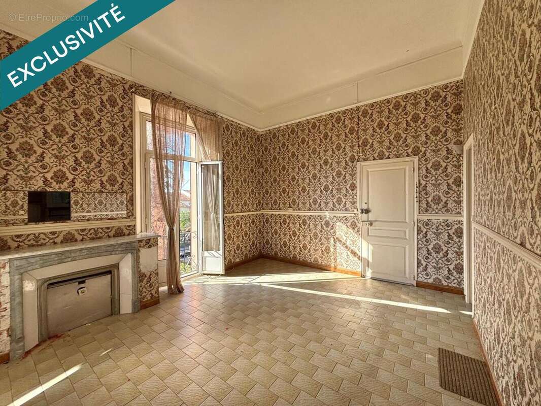 Photo 3 - Appartement à SAINT-RAPHAEL