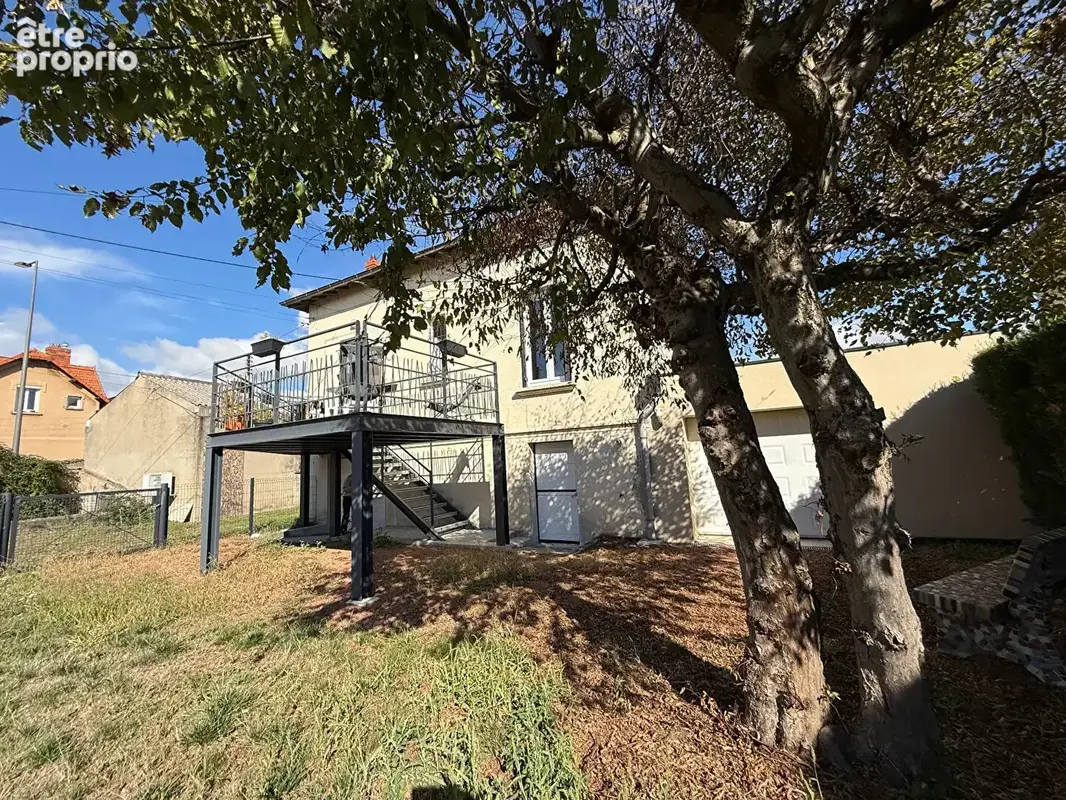 Maison Le Coteau - photo 16