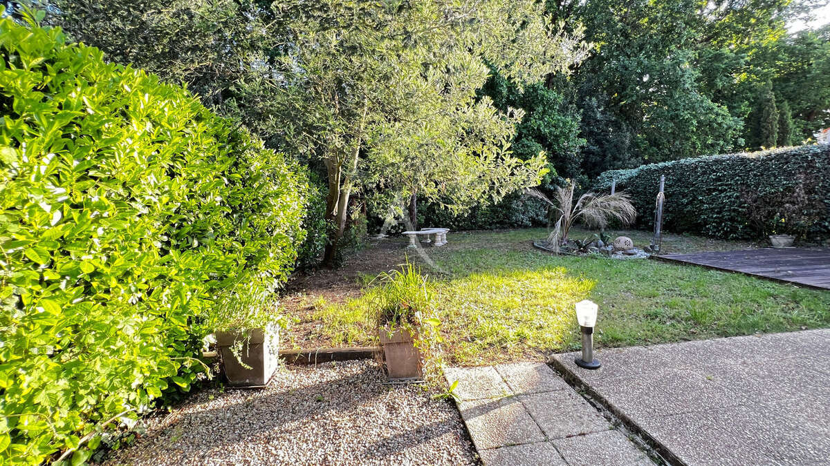 Maison à ROYAN