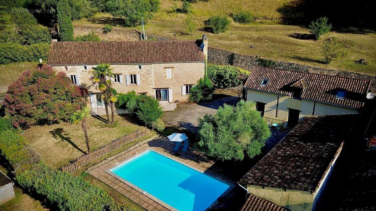 djifly20260711091858461783754449164photooptimized - Maison à SAINT-VINCENT-DE-COSSE