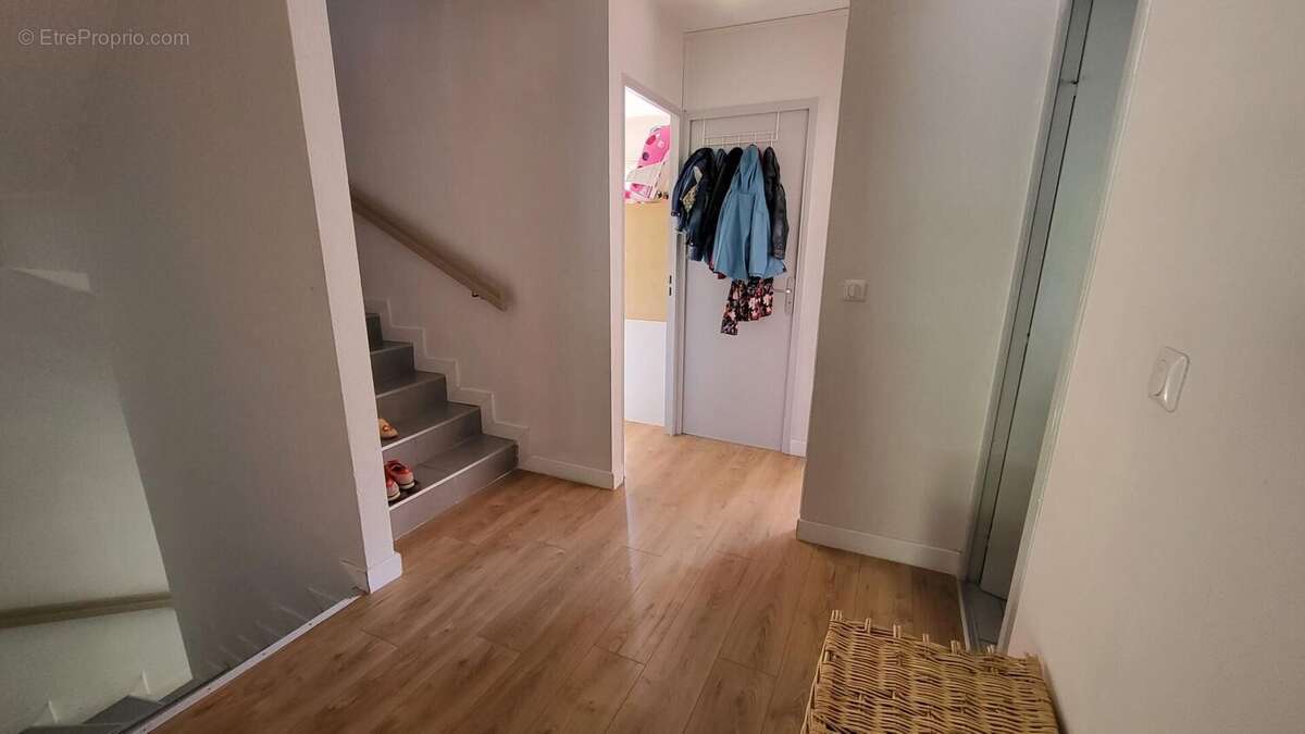 Photo 9 - Maison à CERET