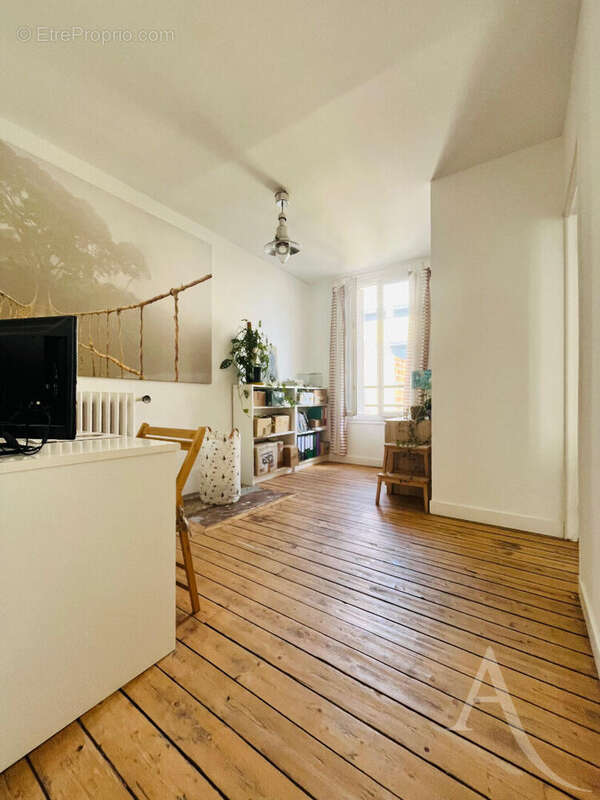 Maison Montreuil 5 pièce(s) 80.29 m2 - photo 14