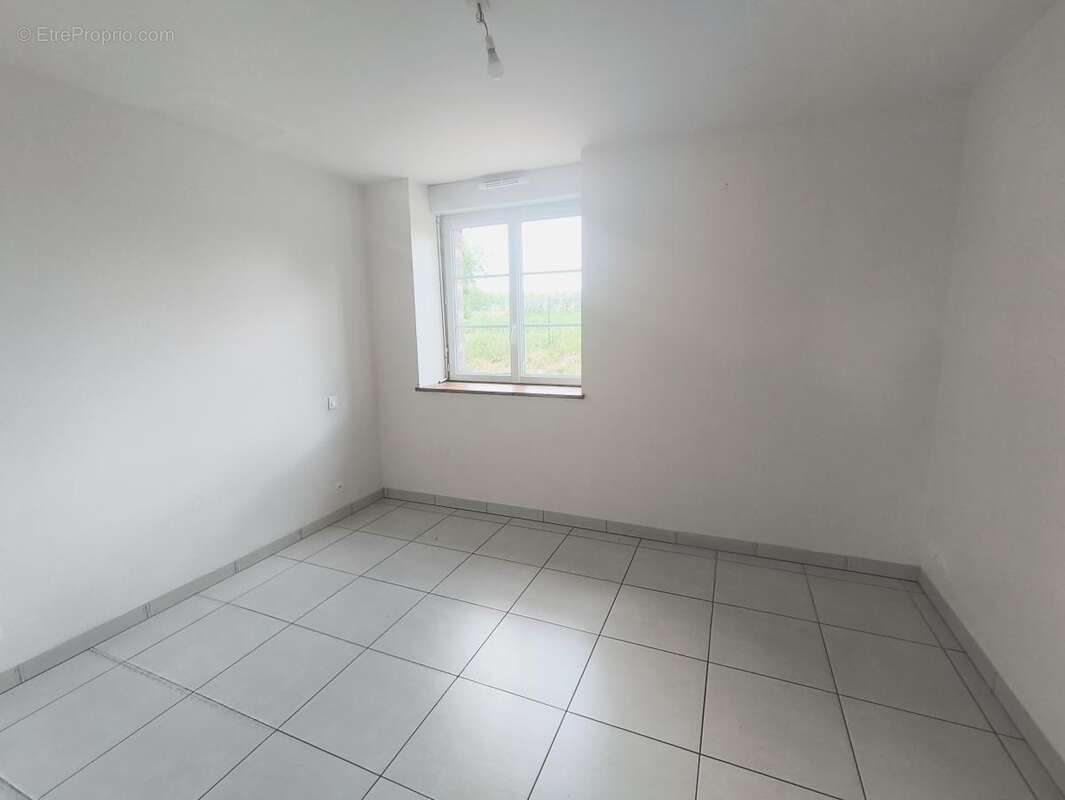 Maison à LONLAY-L&#039;ABBAYE