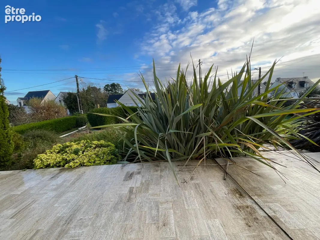 Maison Saint Joachim - photo 18