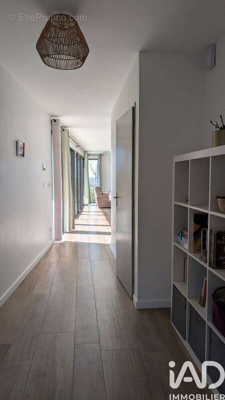 Photo 8 - Maison à JURANCON