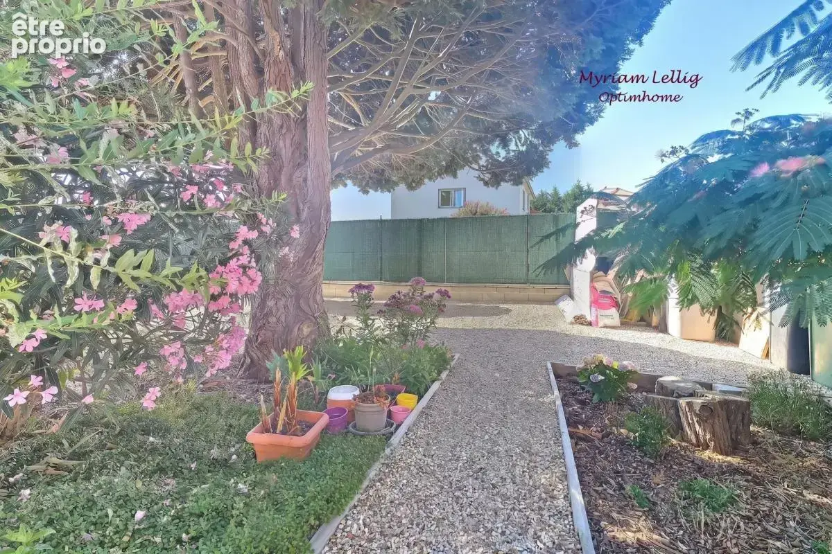 Maison de caractère à vendre 4 pièces ROSNY SUR SEINE (78) - photo 4