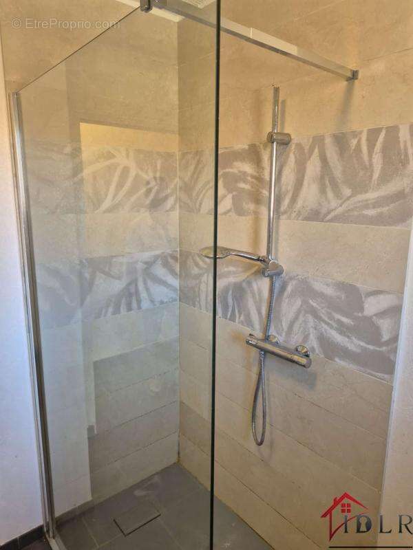 Appartement à MARCHAUX