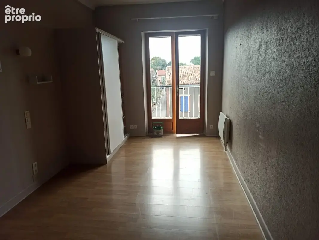 Maison 3 pièces 62 m² à vendre à Puylaurens (81700) - photo 5