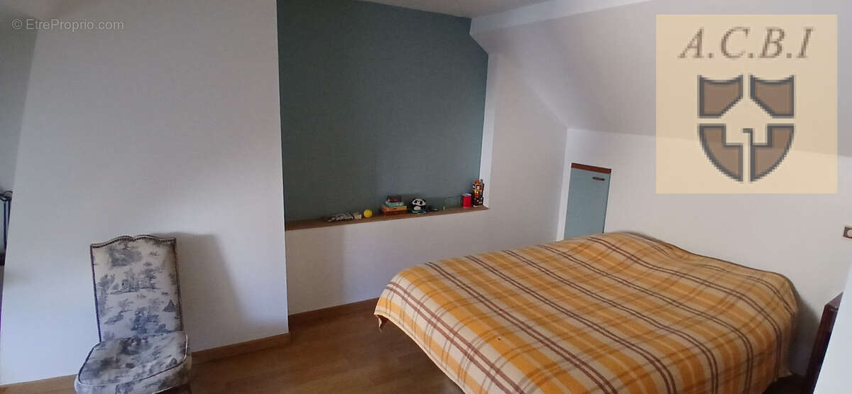 Appartement à VENDOME
