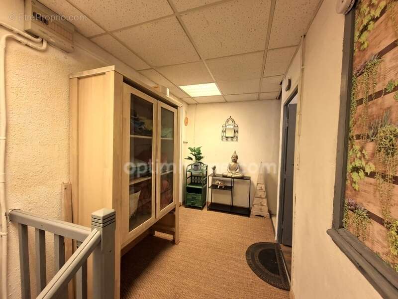 Appartement à DIGNE-LES-BAINS