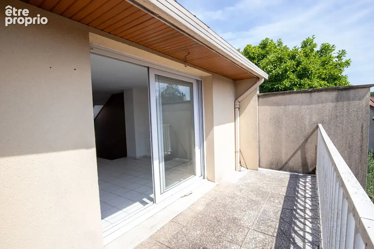 Maison Clamart 6 pièce(s) 125.66 m2 - photo 9