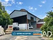 Photo 1 - Appartement à SAINT-SAVINIEN