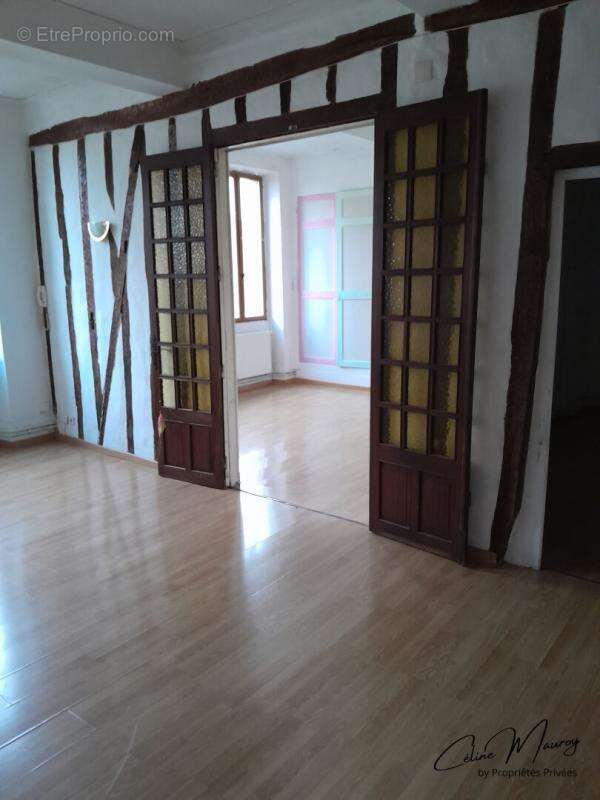 Immeuble de rapport - investissement clé en main - photo 3