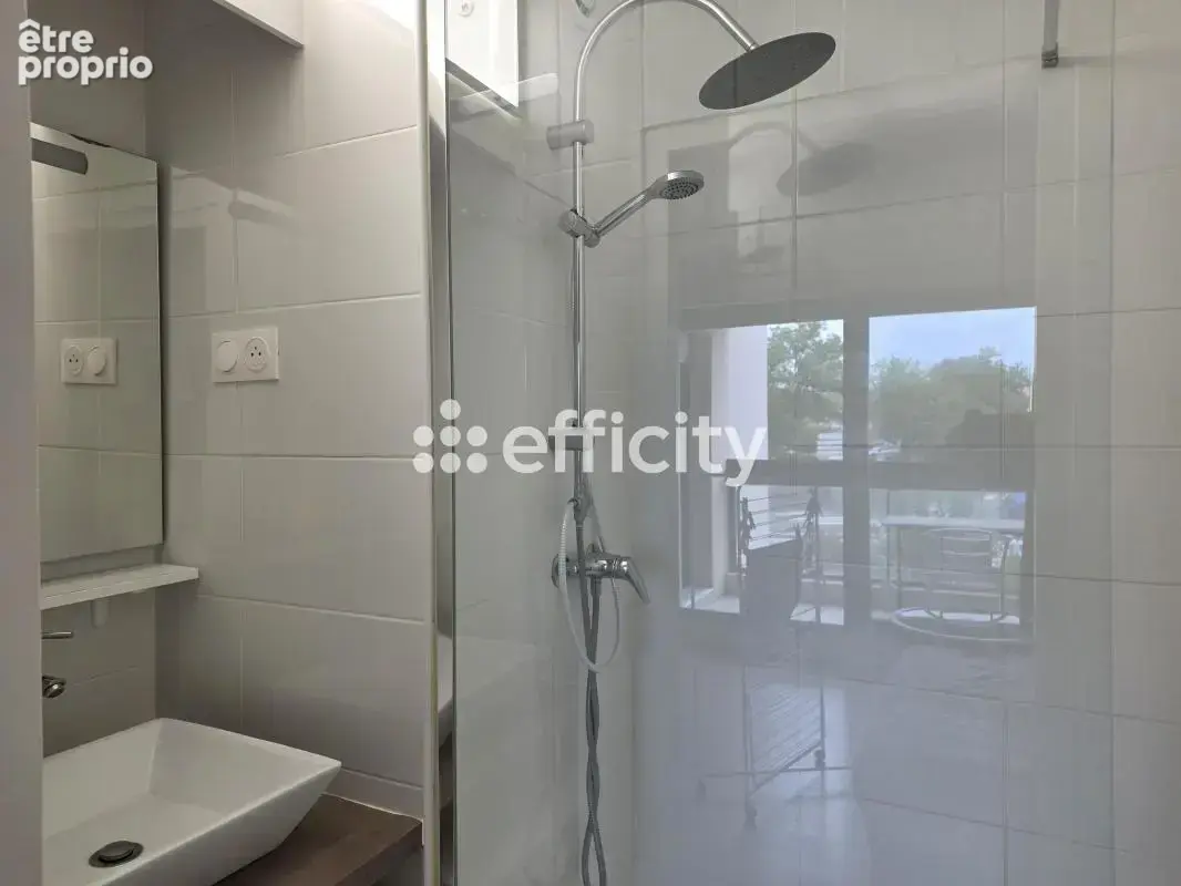Appartement - photo 3