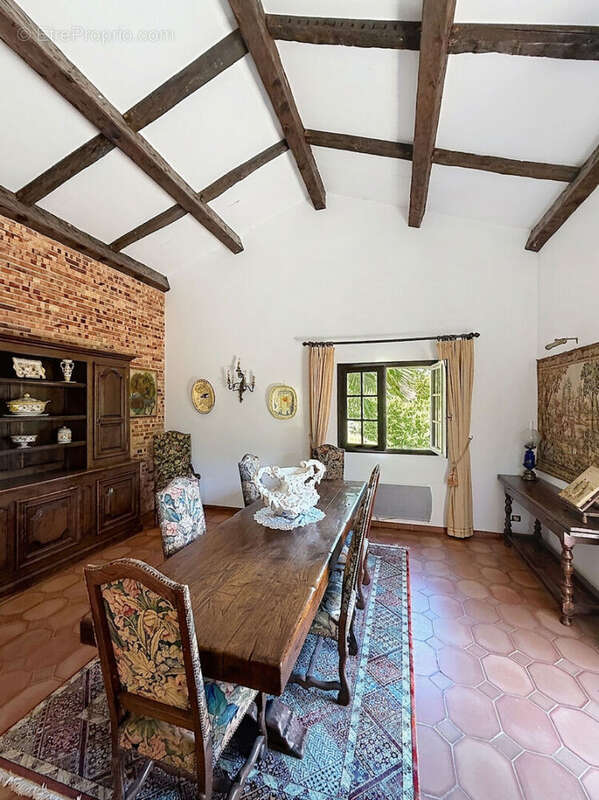 Villa Venzolasca 5 pièces - photo 7