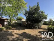 Photo 1 - Maison à BREUILLET