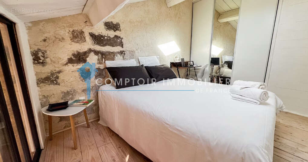 Appartement à AVIGNON