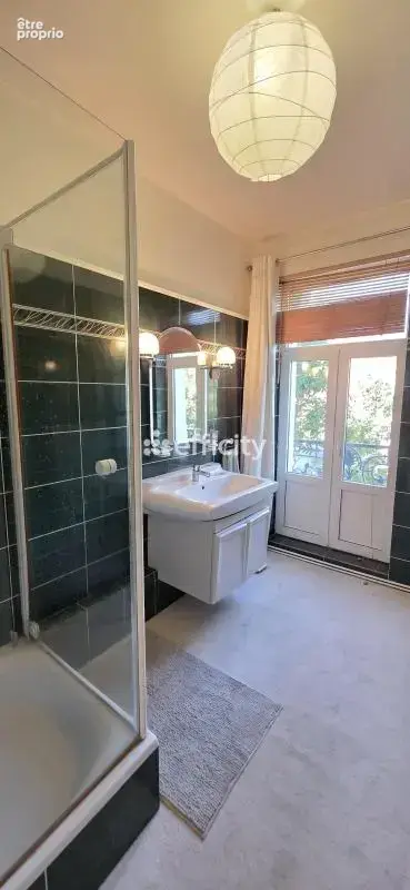 Maison 8 pièces 210 m² à vendre à Douai (59500) - photo 19