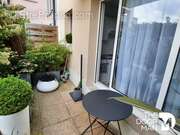 Appartement à RAMBOUILLET