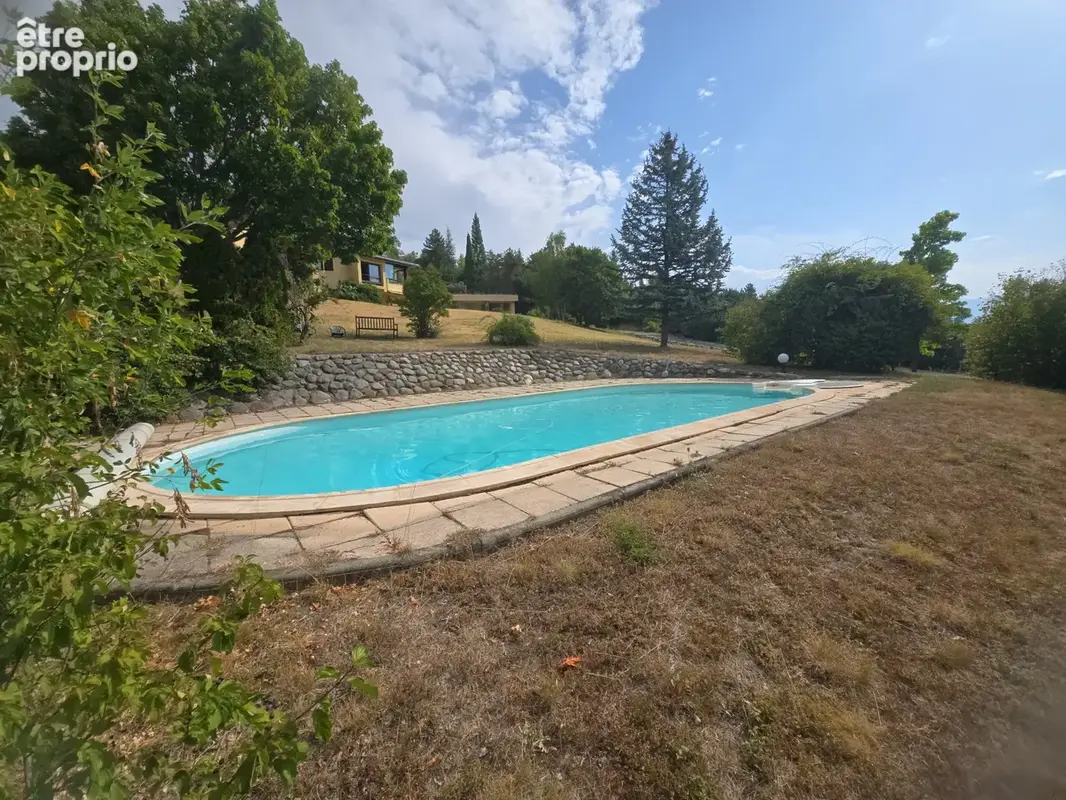 Nouveaute prunieres - photo 9