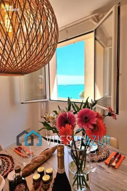 Appartement 4 pièces 112 m² à vendre à Antibes (06600) - photo 7